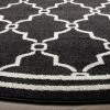 Prato Indoor Rug - Safavieh -Safavieh Store GUEST ee3fc17b 06b0 425e 87e4 775adbf177c6