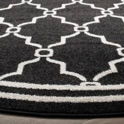 Prato Indoor Rug - Safavieh