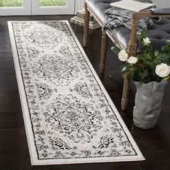 Reagan Loomed Rug - Safavieh 10 Reagan Loomed Rug - Safavieh -Safavieh Store GUEST ee474dba b09a 4a26 9c2a b4d354e6f093