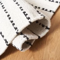 Kilim KLM706 Hand Woven Area Rug - Safavieh -Safavieh Store GUEST ee4f0007 e54d 4af1 8fd2 d95251b07bf3