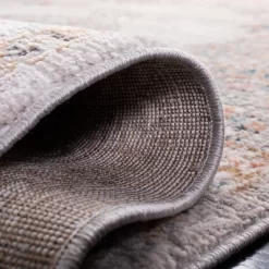 Shivan SHV726 Area Rug - Safavieh -Safavieh Store GUEST eec8868a c036 445a bdbd 1b276a4a71e8