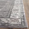 Romy Rug - Safavieh -Safavieh Store GUEST eedc96f4 3857 430a a0b4 574b3d778053