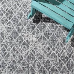 Courtyard CY8380 Power Loomed Indoor/Outdoor Area Rug - Safavieh -Safavieh Store GUEST ef605186 f0ae 4dc5 952f f44954e5ad04