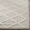 Allie Diamond Accent Rug - Safavieh -Safavieh Store GUEST ef6064c7 e1f2 4e33 9917 d7b9086cffb9