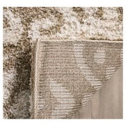 Sutton Rug - Safavieh 7 Sutton Rug - Safavieh -Safavieh Store GUEST ef92d992 0455 4c8d 8187 69462fc235cf