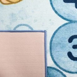 Kids Playhouse KPH217 Power Loomed Area Rug - Safavieh -Safavieh Store GUEST efa29489 b7d2 4bc0 b6a9 0fbe0a8dd0ee