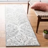 Capri CPR208 Hand Tufted Area Rug - Safavieh -Safavieh Store GUEST eff21831 a823 4228 9098 ec0e6c20b434