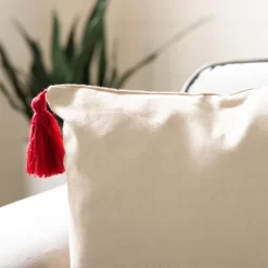 Ralen Pillow - Safavieh -Safavieh Store GUEST f004ee35 bbfb 44d4 826c b66943c3f210