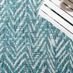 Courtyard CY8387 Power Loomed Indoor/Outdoor Area Rug - Safavieh -Safavieh Store GUEST f0430ca1 c4b6 4997 9abb e209210fbcb3