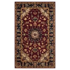 Taranto Rug - Safavieh® 15 Taranto Rug - Safavieh® -Safavieh Store GUEST f060ffe8 4cd8 49ff 9dd6 d822a349e65d