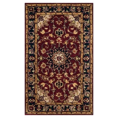 Taranto Rug - Safavieh® 7 Taranto Rug - Safavieh® - Image 5