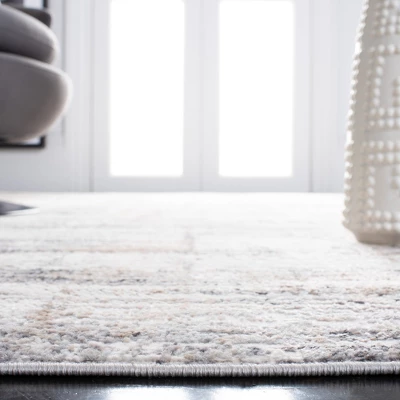 Amelia ALA451 Power Loomed Area Rug - Safavieh 5 Amelia ALA451 Power Loomed Area Rug - Safavieh - Image 3