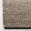 Iona Geometric Accent Rug - Safavieh 1 Iona Geometric Accent Rug - Safavieh -Safavieh Store GUEST f0b2d5b8 a60e 4b42 a72e 5f7cfcc949bc