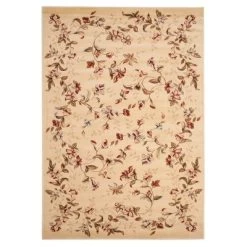 Opal Loomed Rug - Safavieh -Safavieh Store GUEST f0ef84f7 8a13 41b2 a223 91d3b6868438