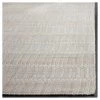 Ricky Stripe Woven Area Rug - Safavieh -Safavieh Store GUEST f111d07e 94b7 4c21 984e d3552e1b4107