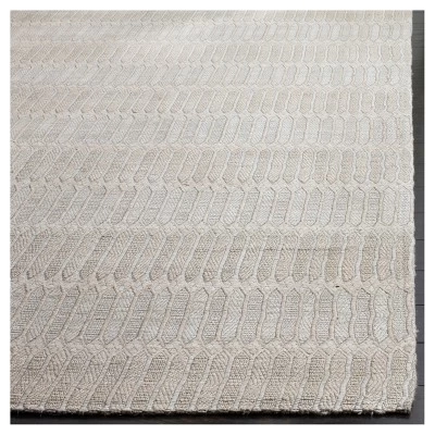Ricky Stripe Woven Area Rug - Safavieh 3 Ricky Stripe Woven Area Rug - Safavieh