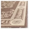 Outdoor Rug - Safavieh 2 Outdoor Rug - Safavieh -Safavieh Store GUEST f1513f2d a86c 49a0 82d8 e05665682c2f