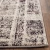 Randall Area Rug - Safavieh -Safavieh Store GUEST f1d79e50 f019 4187 a4c1 57565f8f6513
