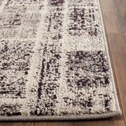 Randall Area Rug - Safavieh