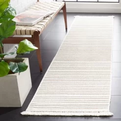 Camden CAD654 Power Loomed Area Rug - Safavieh