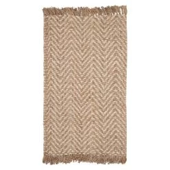 Halden Rug - Safavieh -Safavieh Store GUEST f254d2a1 1858 4bc5 81c0 c1c85fc5cd80