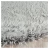 Madden Faux Sheep Skin Rug - Safavieh -Safavieh Store GUEST f2973222 c8ef 4fa8 a847 f6d1c3b1d5d3