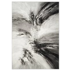 Patrick Tie Dye Design Area Rug - Safavieh -Safavieh Store GUEST f2aa8131 d893 4ed3 8c43 57b8a499108e
