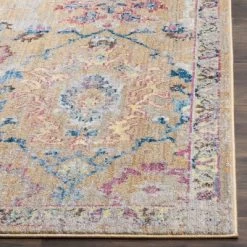 Dover Loomed Rug - Safavieh -Safavieh Store GUEST f2b06486 807e 4350 86dc 7d9b3fdc2f99