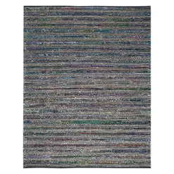 Cara Stripe Area Rug - Safavieh -Safavieh Store GUEST f2c02889 f11c 41c0 96f1 2cc0dcbf0de7