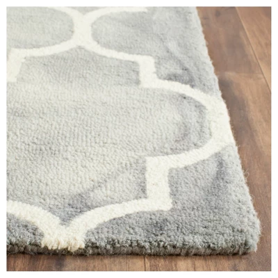Briar Area Rug - Safavieh 3 Briar Area Rug - Safavieh