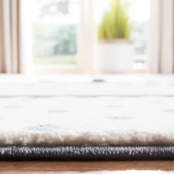 Carousel Kids CRK124 Area Rug - Safavieh -Safavieh Store GUEST f34640f9 ab56 43f2 ada0 9deaf8fe79e4