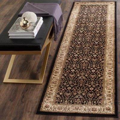 Shanna Floral Accent Rug - Safavieh 4 Shanna Floral Accent Rug - Safavieh - Image 2