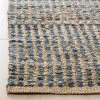 Finlay Solid Square Area Rug - Safavieh