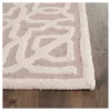 Wooster Rug - Safavieh -Safavieh Store GUEST f3a86892 b7b4 4acf bcbd 604a7ed425d3