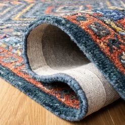 Aspen APN815 Hand Tufted Area Rug - Safavieh -Safavieh Store GUEST f3b835f9 816a 458a 8ab5 e9d5692607ef