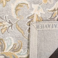 Erica Rug - Safavieh -Safavieh Store GUEST f3c5b272 97b2 47e2 ab28 4a33893a3df6