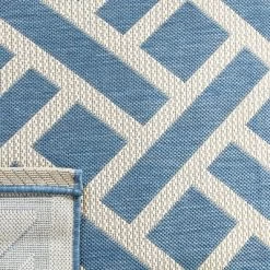 Courtyard CY6306 Power Loomed Indoor/Outdoor Area Rug - Safavieh 5 Courtyard CY6306 Power Loomed Indoor/Outdoor Area Rug - Safavieh -Safavieh Store GUEST f43b92f2 723a 450c a04d 46a74f2e287b