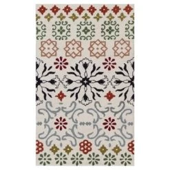 Garrey Rug - Safavieh -Safavieh Store GUEST f4824590 7170 4915 b118 8187f00a1b6c