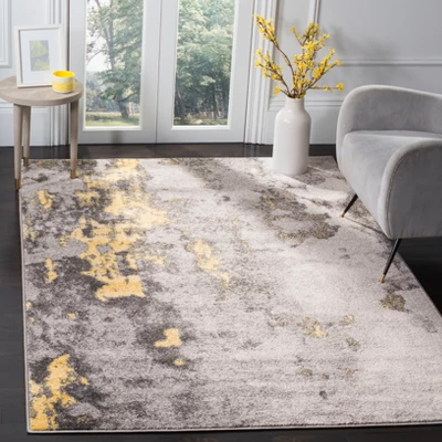 Lynnwood Loomed Rug - Safavieh 3 Lynnwood Loomed Rug - Safavieh