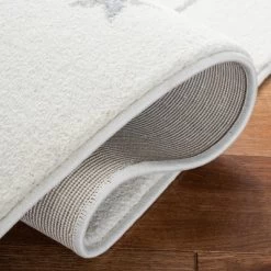 Carousel Kids CRK195 Power Loomed Area Rug - Safavieh -Safavieh Store GUEST f4ef4b16 82ae 4cac 859e cba074250287