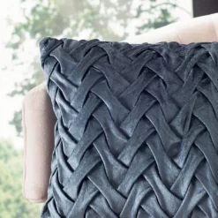 Nory Pillow - Safavieh -Safavieh Store GUEST f4f8d9f5 c239 49c9 8ef2 c2237e7b142d