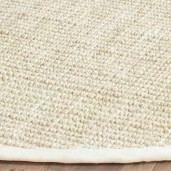 Natural Fiber NF730 Area Rug - Safavieh 5 Natural Fiber NF730 Area Rug - Safavieh -Safavieh Store GUEST f535f710 51c1 4104 af93 252a373723ea