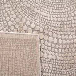 Jeanine Pebble Area Rug - Safavieh 13 Jeanine Pebble Area Rug - Safavieh -Safavieh Store GUEST f563c11e c585 4db8 b2be e29385918ac6