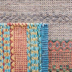 Montauk MTK851 Hand Woven Area Rug - Safavieh -Safavieh Store GUEST f577cc8a 0828 4d74 99e6 f368987dedae