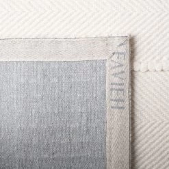 Natura NAT215 Hand Woven Area Rug - Safavieh -Safavieh Store GUEST f5cab5e2 b250 4ef6 abf8 da9121b2d34c