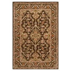 Anya Abstract Loomed Accent Rug - Safavieh 11 Anya Abstract Loomed Accent Rug - Safavieh -Safavieh Store GUEST f5cf0ceb 2492 4b88 a821 332042e7b567