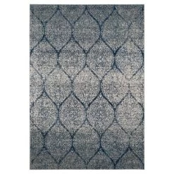 Paris Loomed Rug - Safavieh -Safavieh Store GUEST f66f5e56 c6fa 4709 a69f 991b54040dfd