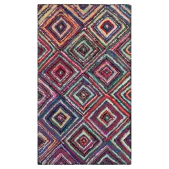 Kaylin Rug - Safavieh -Safavieh Store GUEST f6839b6a 2679 436f a6a9 f34197595a65