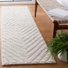 Natura NAT276 Power Loomed Area Rug - Safavieh 1 Natura NAT276 Power Loomed Area Rug - Safavieh -Safavieh Store GUEST f6956153 0291 48b5 86f8 f7179ad9c561
