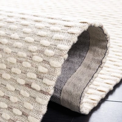 Marbella MRB158 Hand Woven Area Rug - Safavieh 6 Marbella MRB158 Hand Woven Area Rug - Safavieh - Image 4